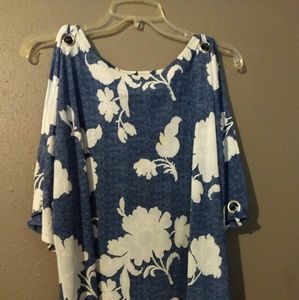 Women's Blouse